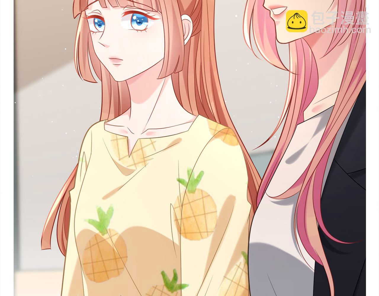 第377 慕子川的身世115