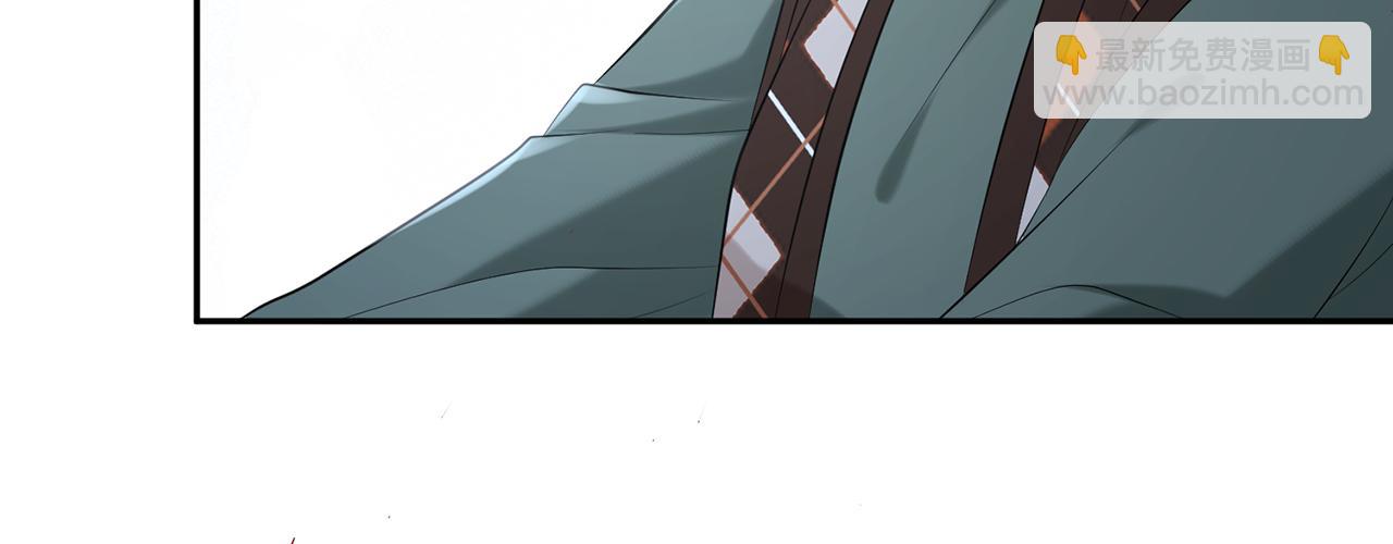 第377 慕子川的身世29