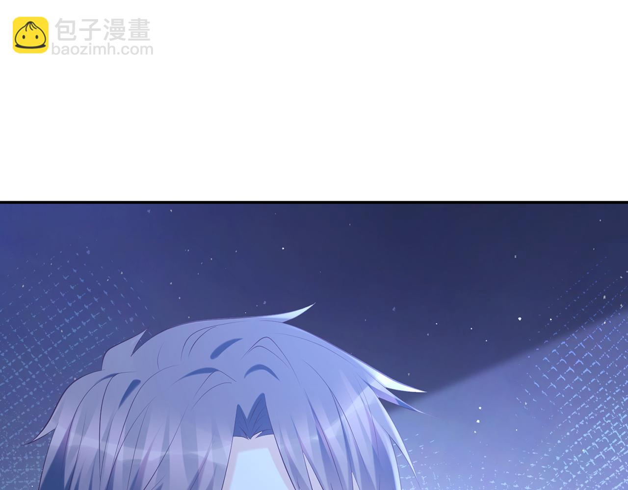 第377 慕子川的身世30