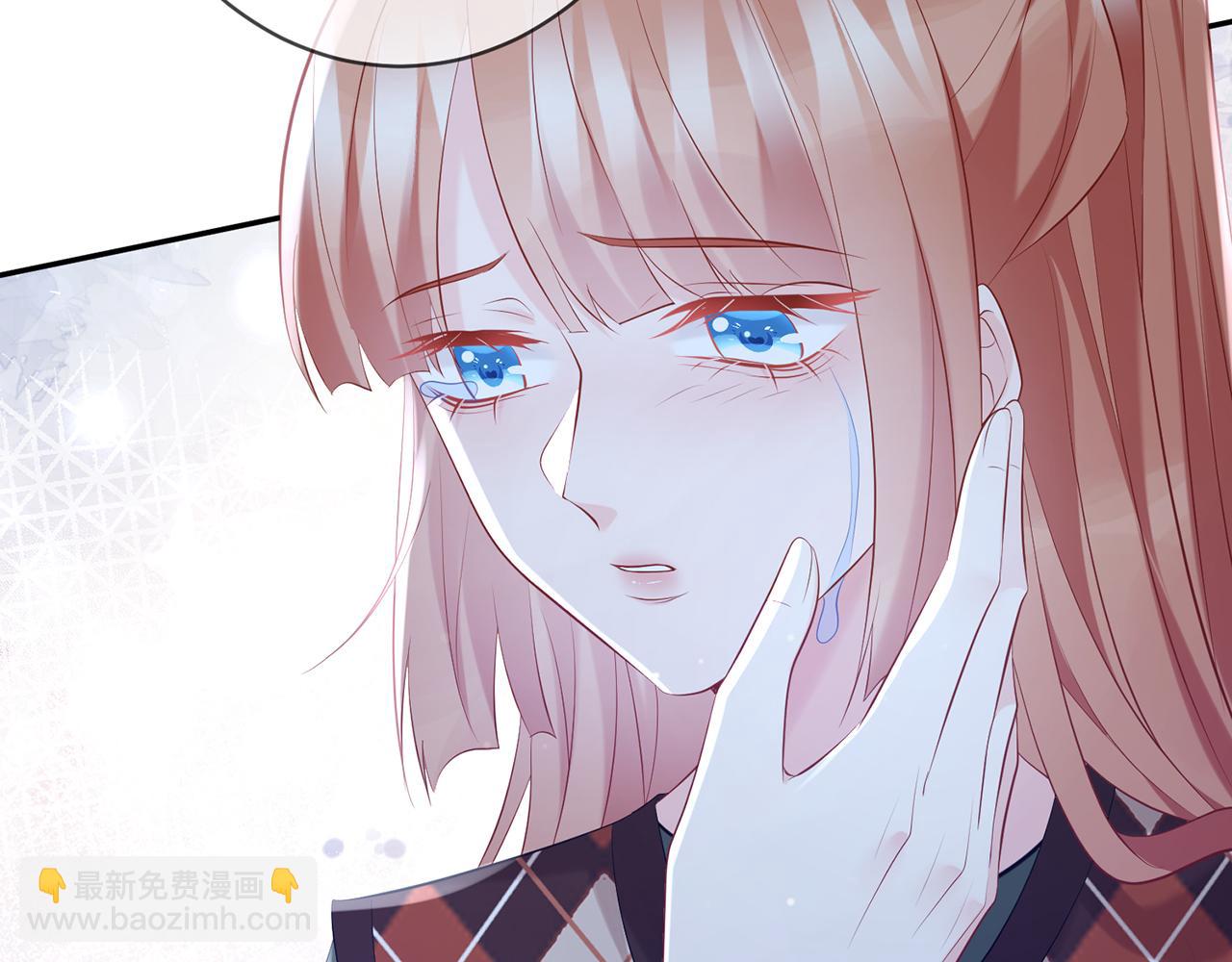 第377 慕子川的身世35