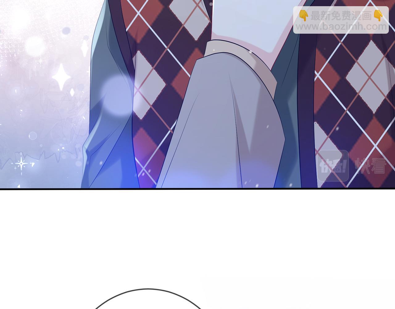 第377 慕子川的身世36