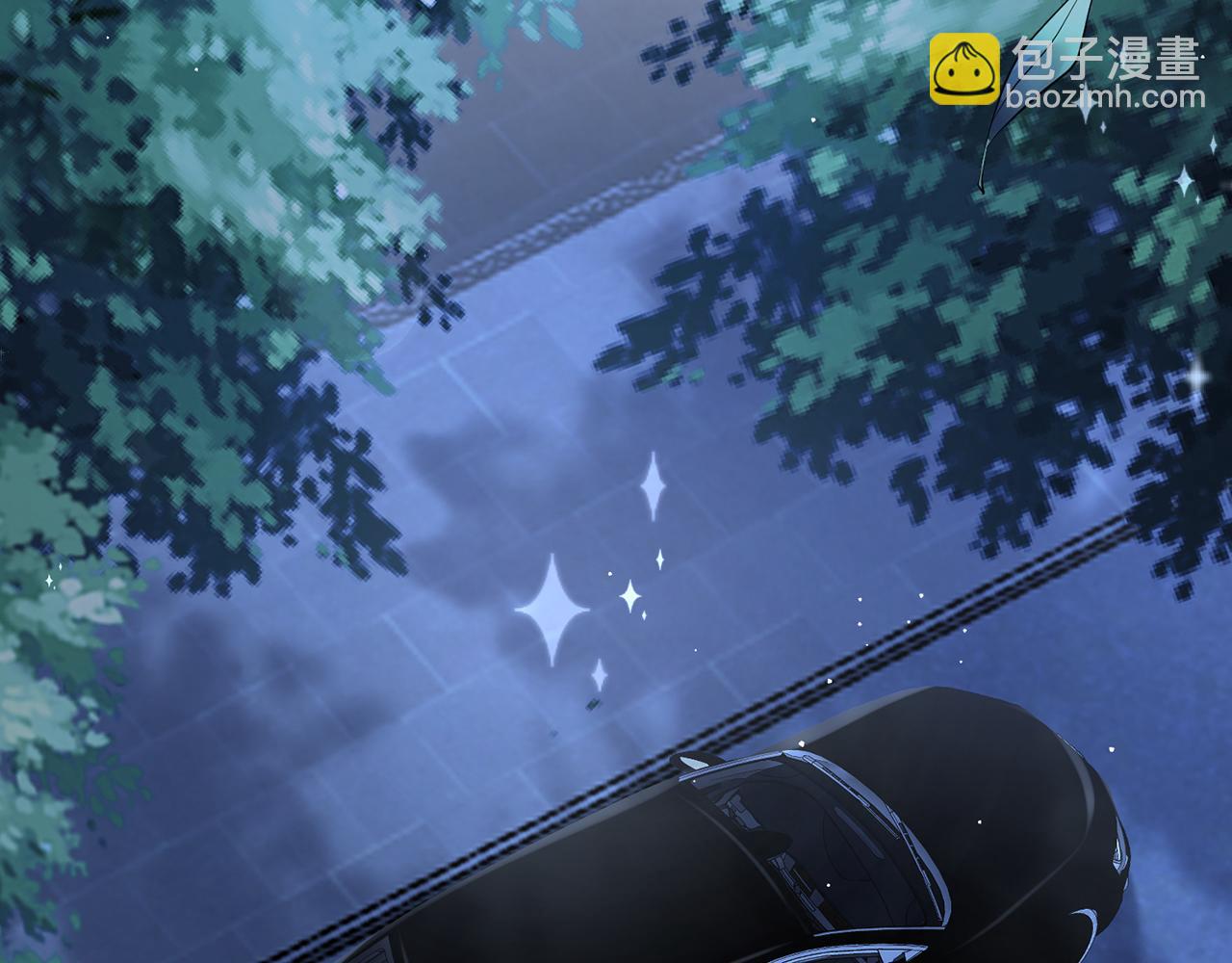 第377 慕子川的身世38