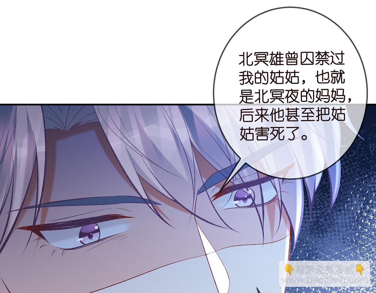 第377 慕子川的身世61
