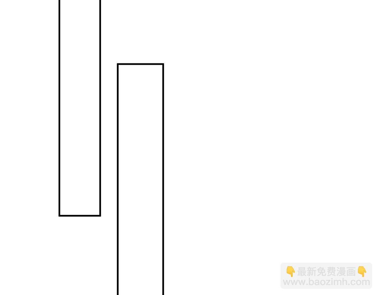 第377 慕子川的身世75