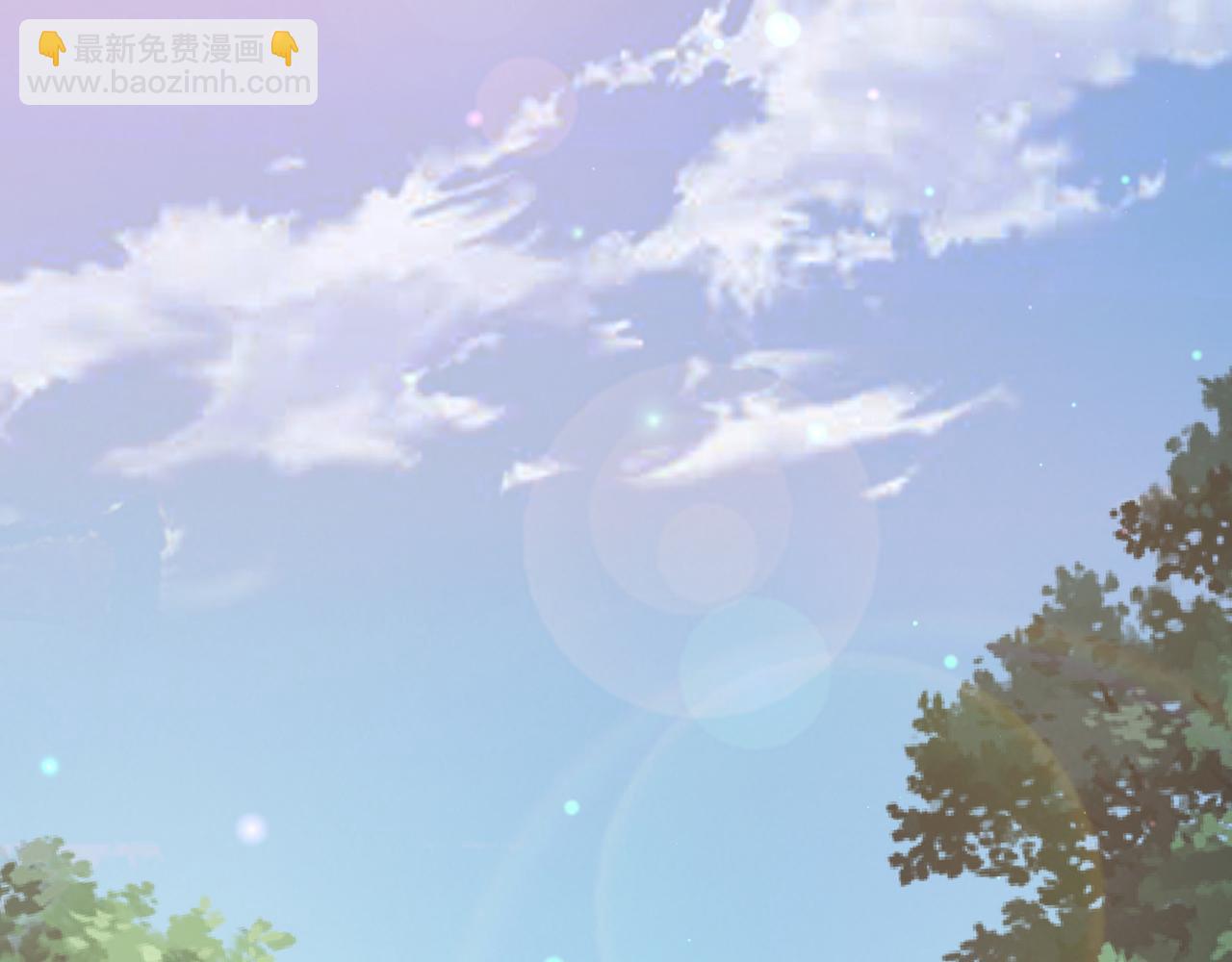 第377 慕子川的身世77