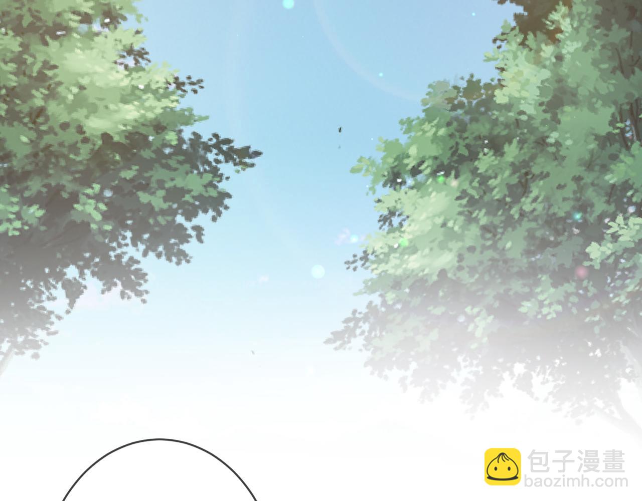第377 慕子川的身世78