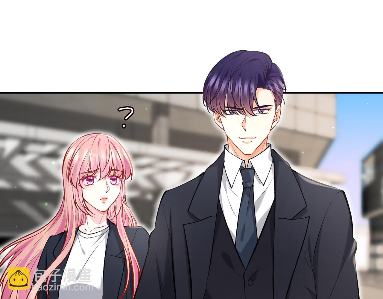 第377 慕子川的身世81
