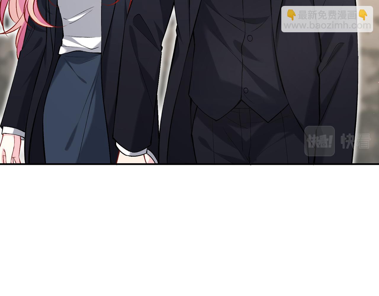 第377 慕子川的身世82