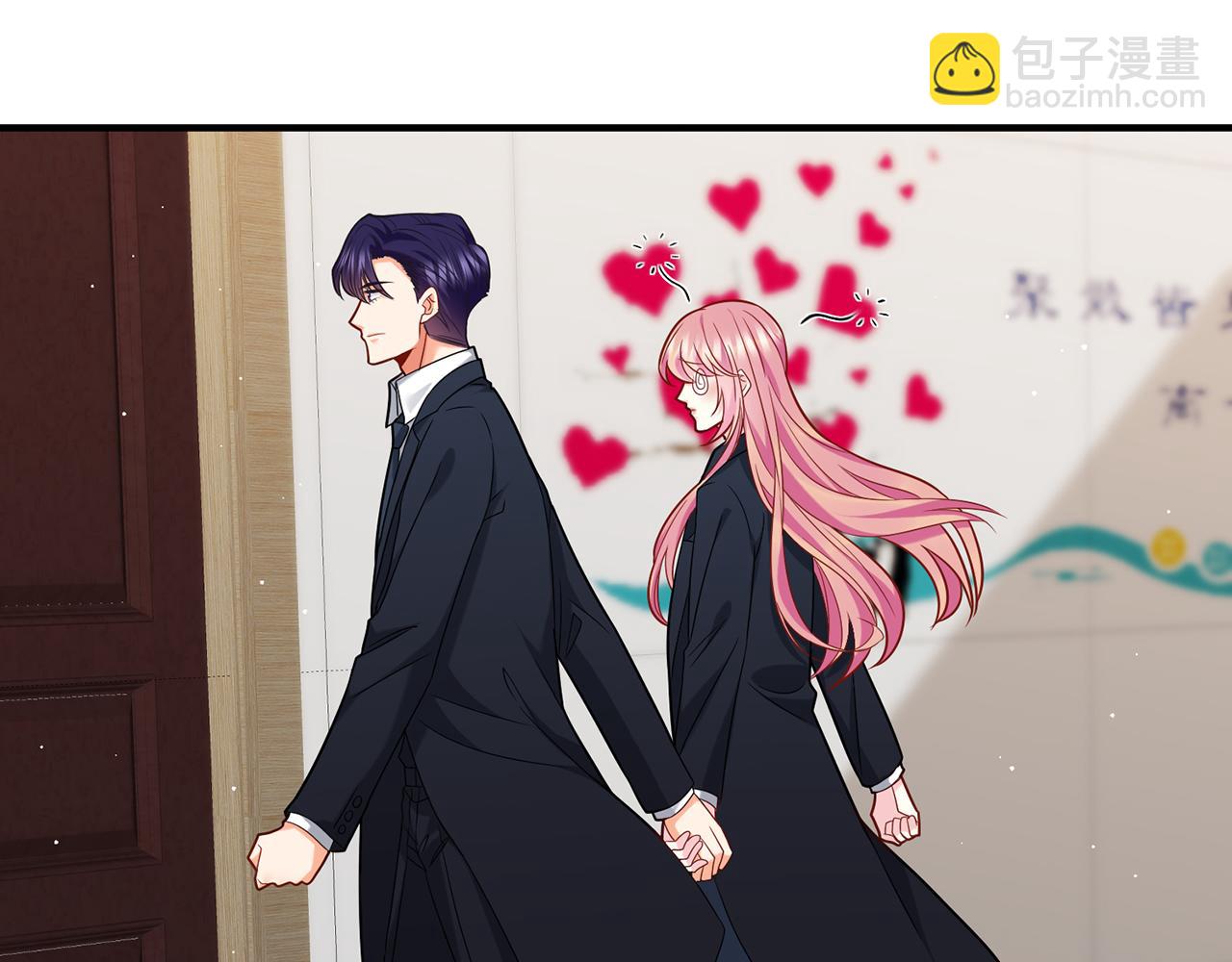 第377 慕子川的身世90