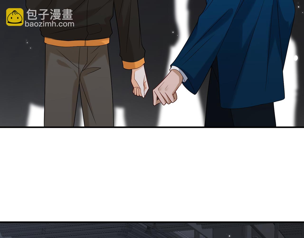 第380 钦定男主111