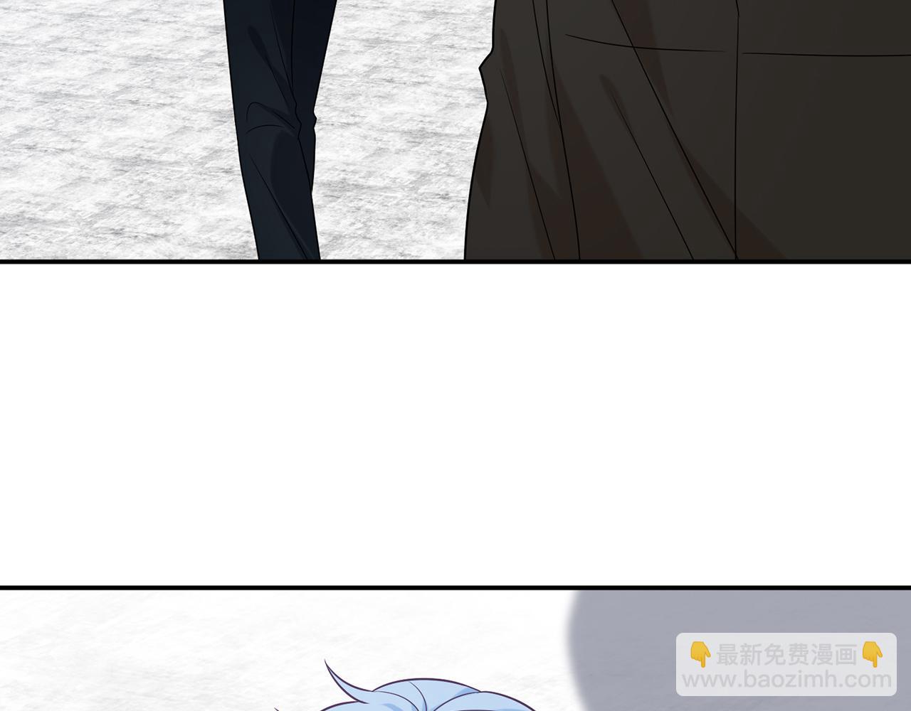 第380 钦定男主113