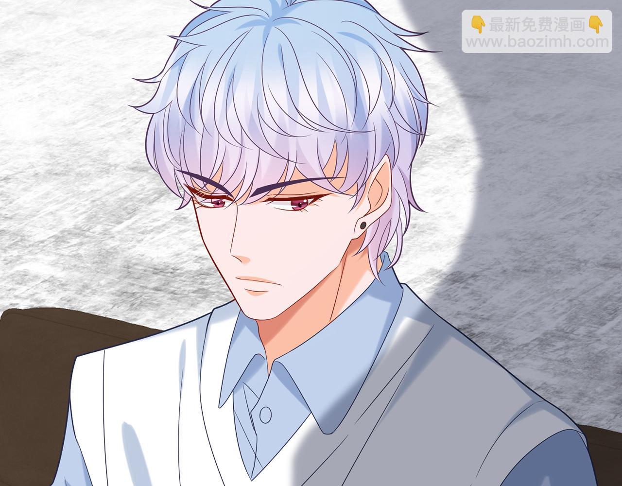 第380 钦定男主114