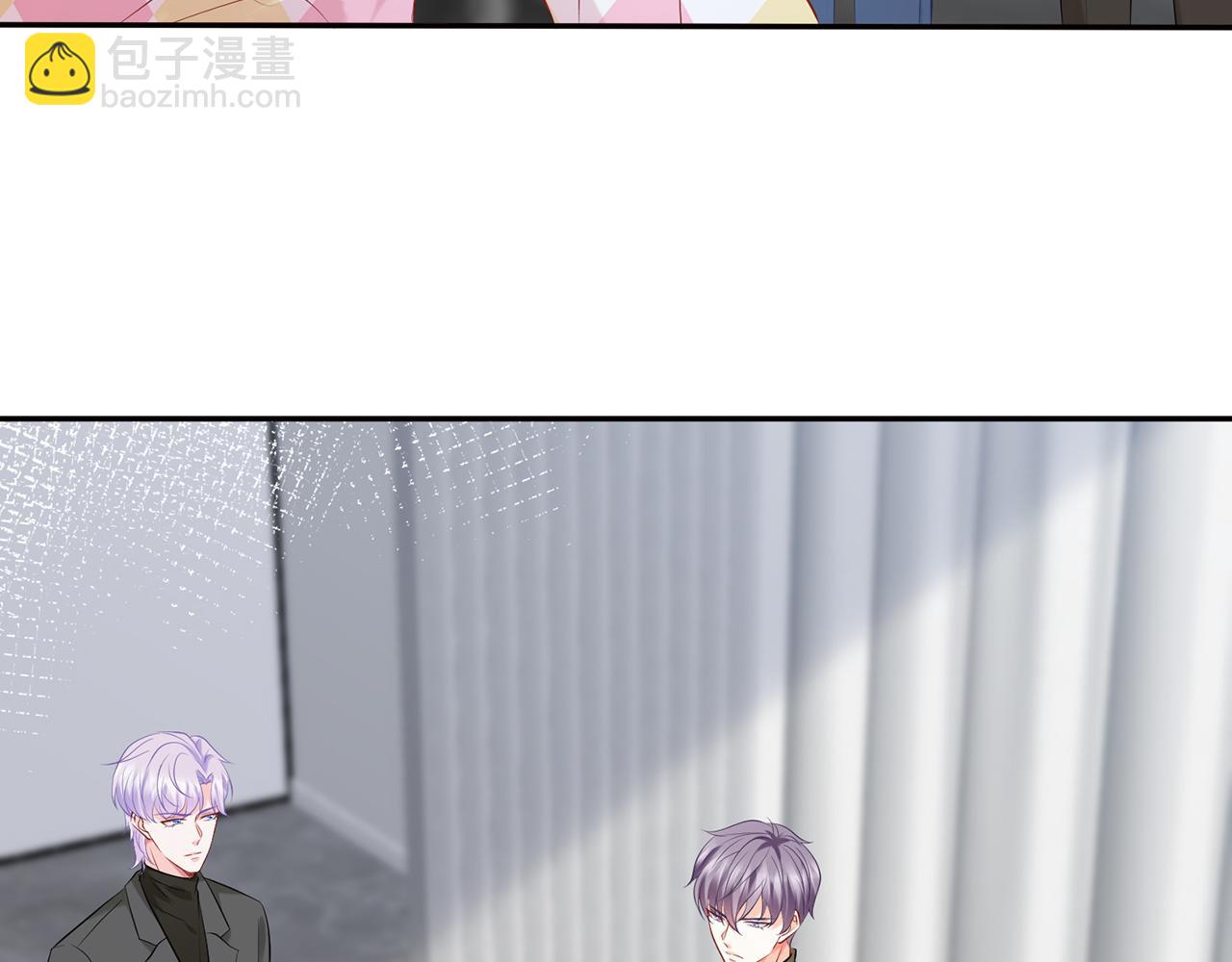 第380 钦定男主45
