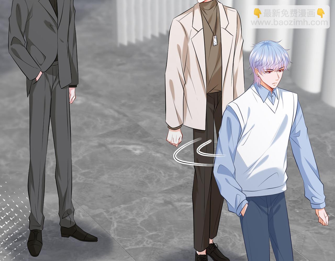 第380 钦定男主46