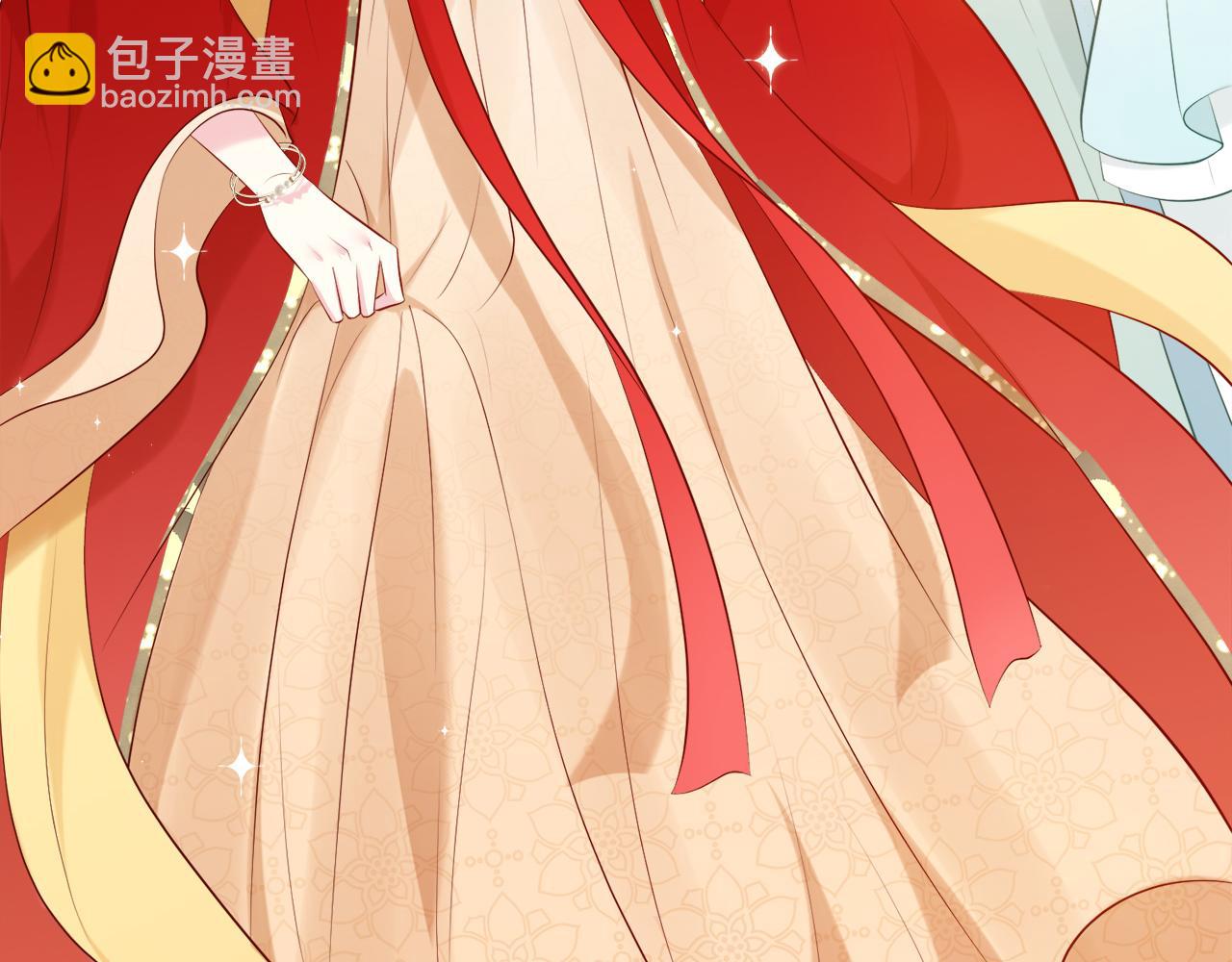 第380 钦定男主86