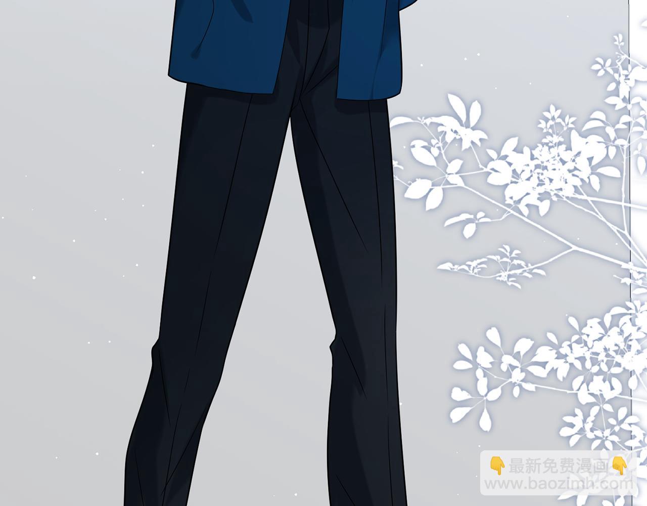 第380 钦定男主94