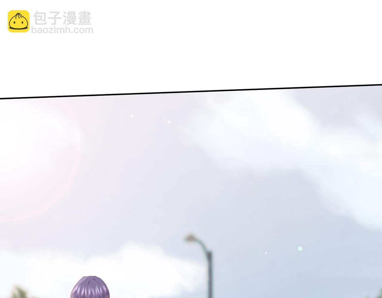 第381 两难的北冥夜100