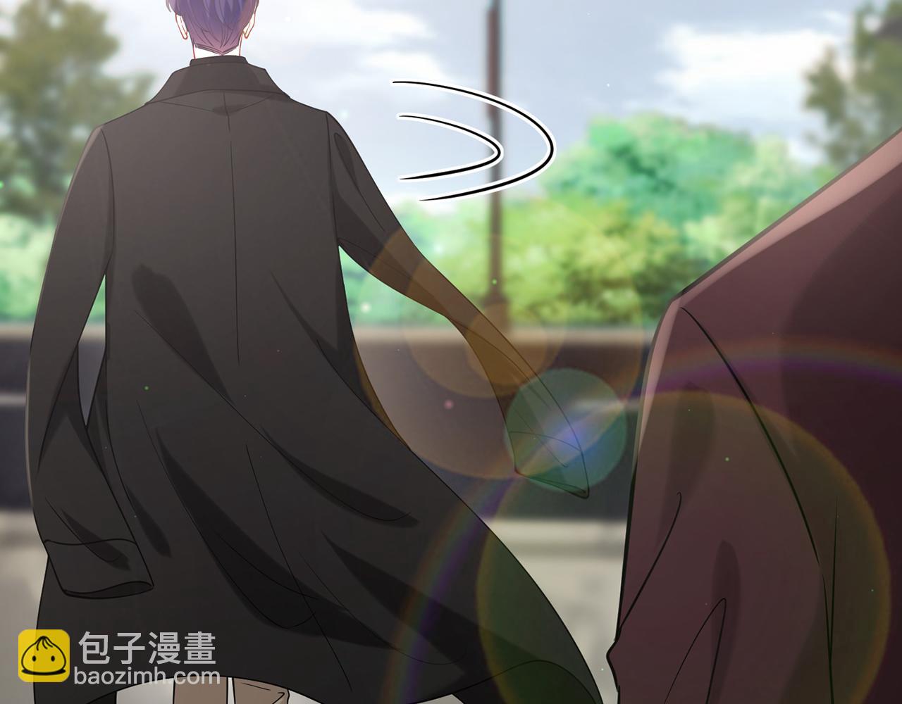 第381 两难的北冥夜101