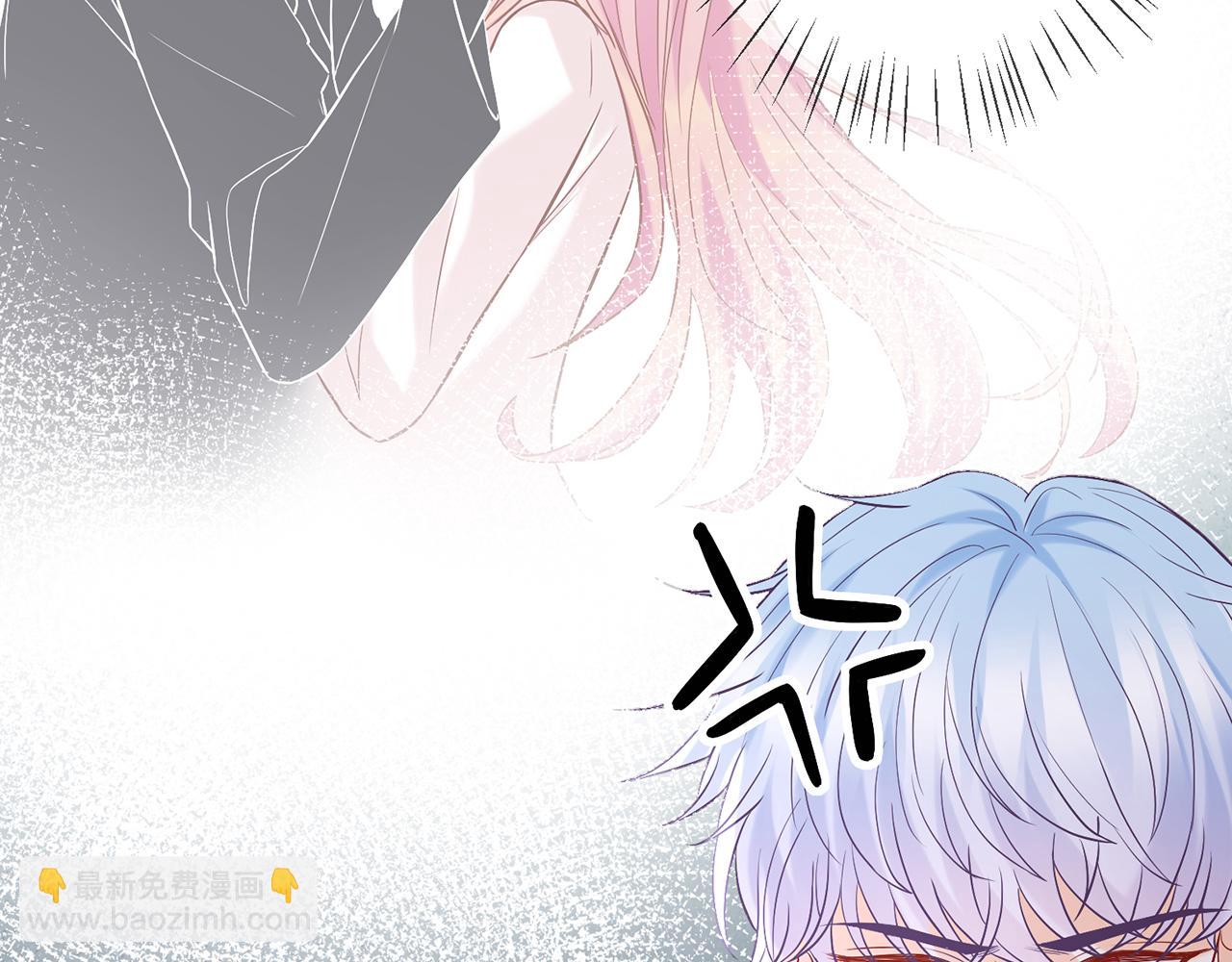 第381 两难的北冥夜30