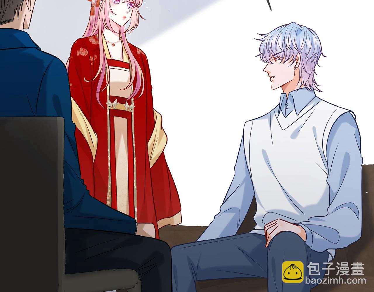 第381 两难的北冥夜39
