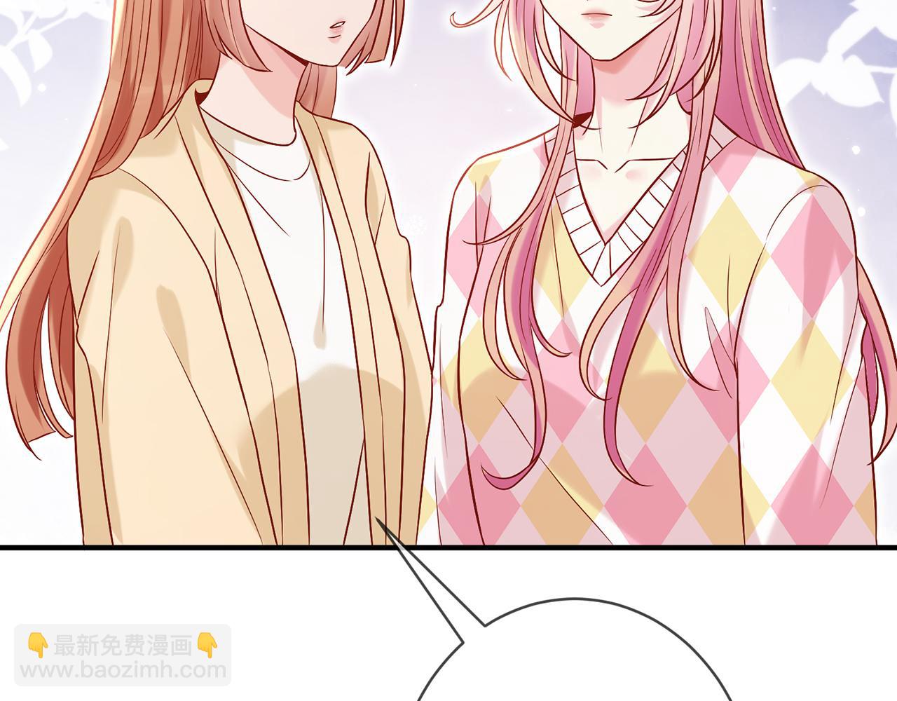 第381 两难的北冥夜48
