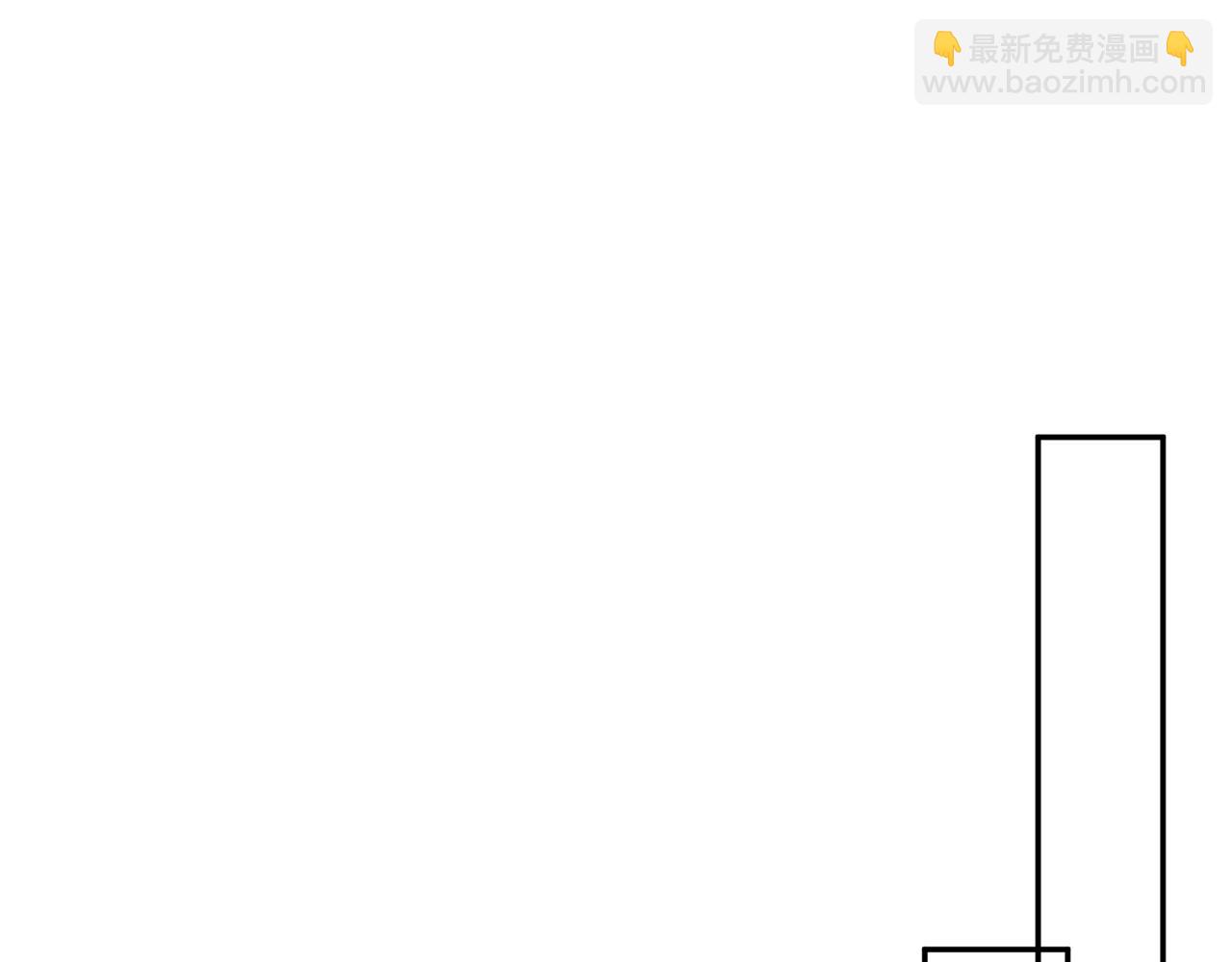 第381 两难的北冥夜68