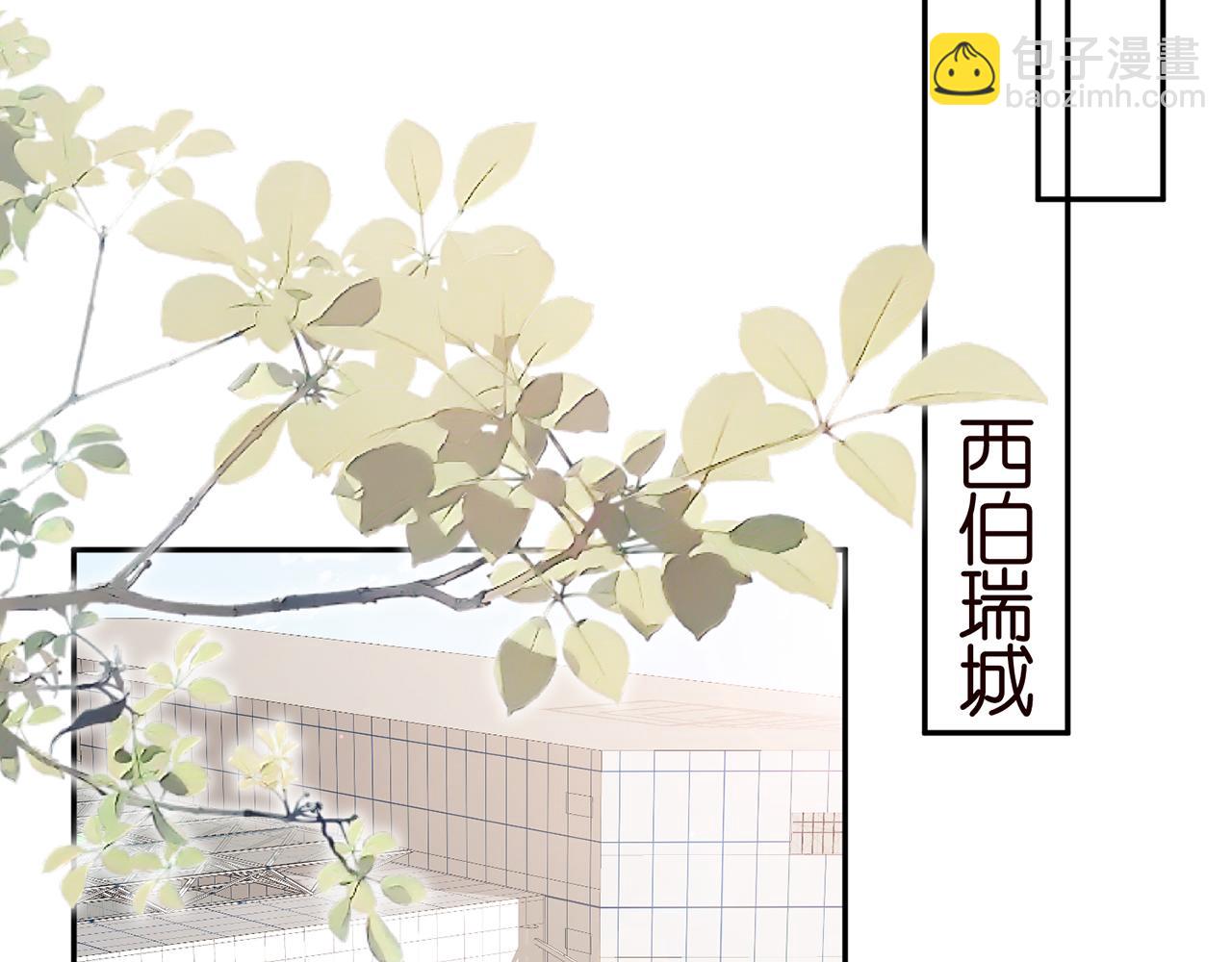 第381 两难的北冥夜69