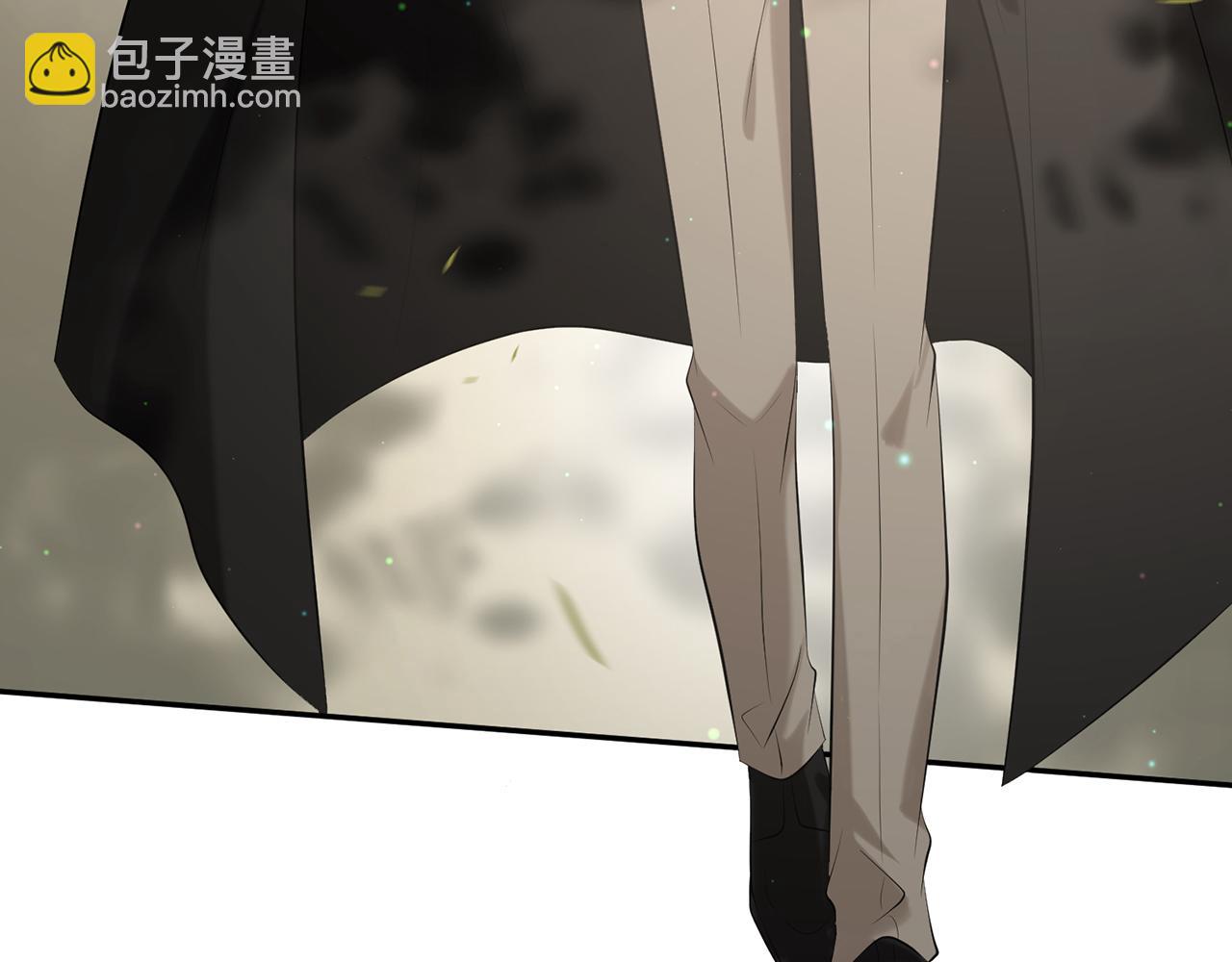 第381 两难的北冥夜74