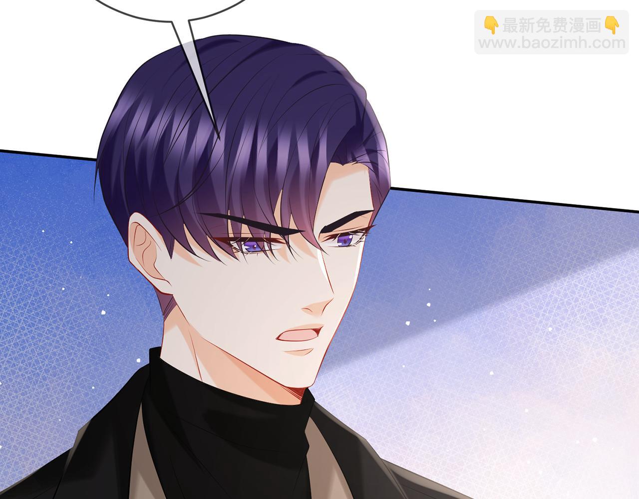 第381 两难的北冥夜83