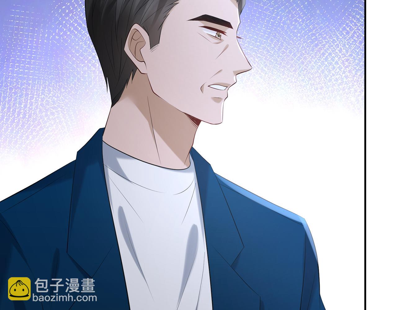 第381 两难的北冥夜9