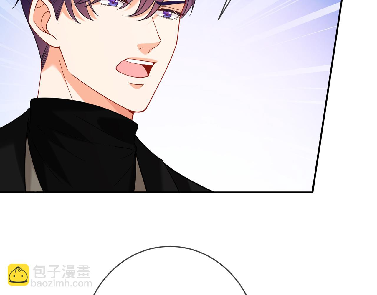 第381 两难的北冥夜92
