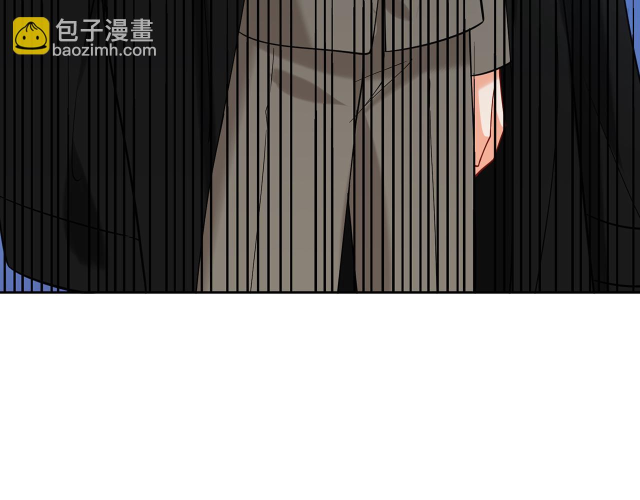 第381 两难的北冥夜99