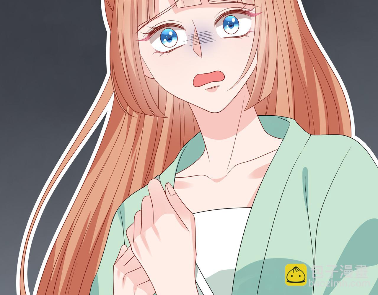 第382  连城的身世104