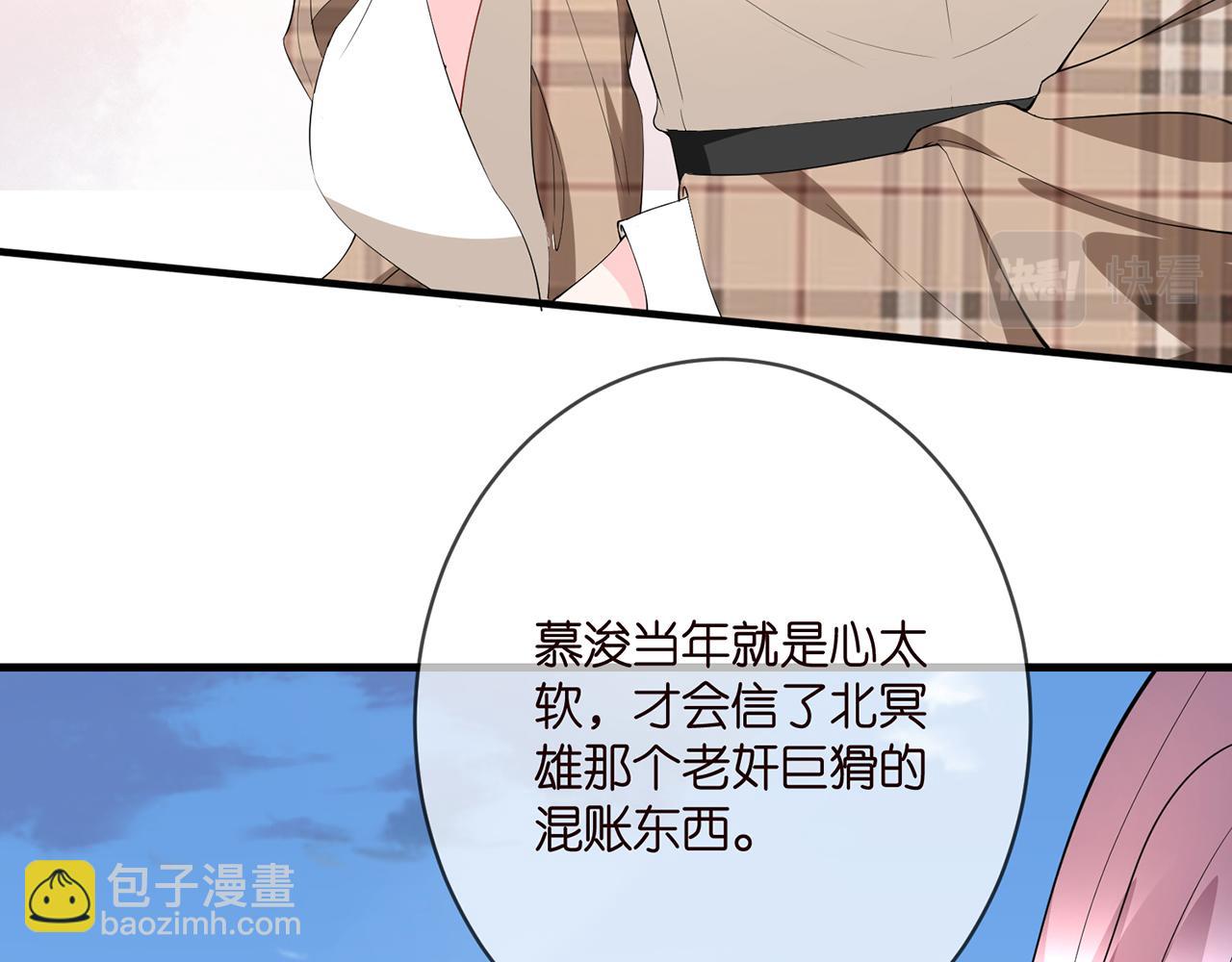 第382  连城的身世11