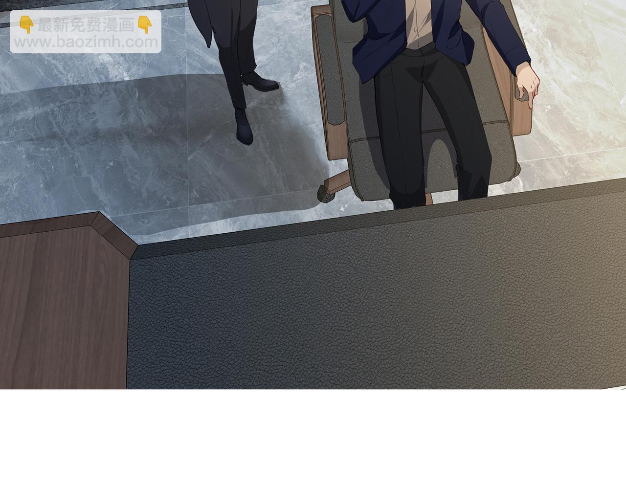 第382  连城的身世28