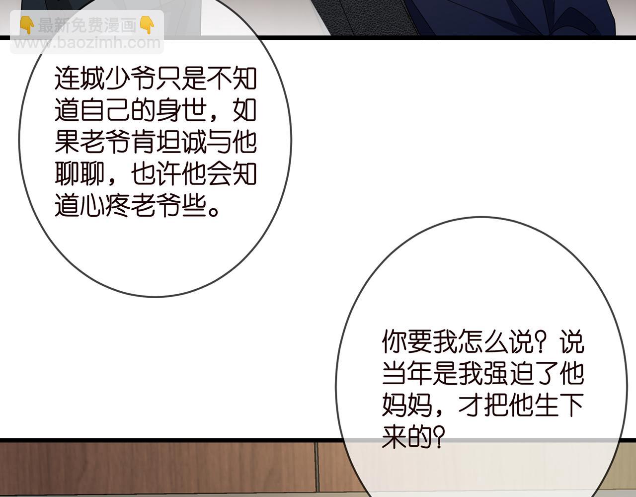 第382  连城的身世34
