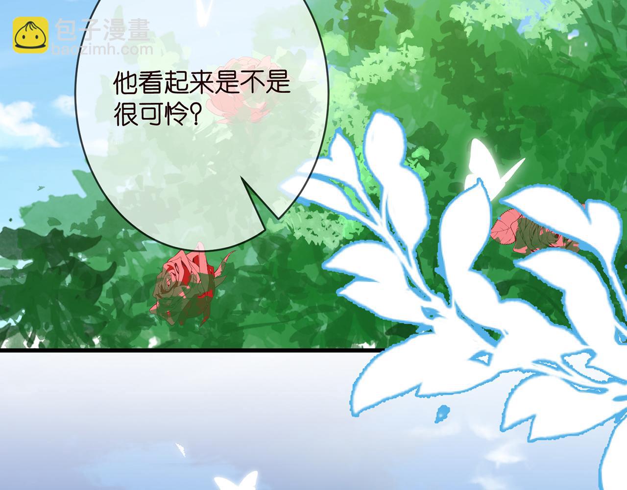 第382  连城的身世4
