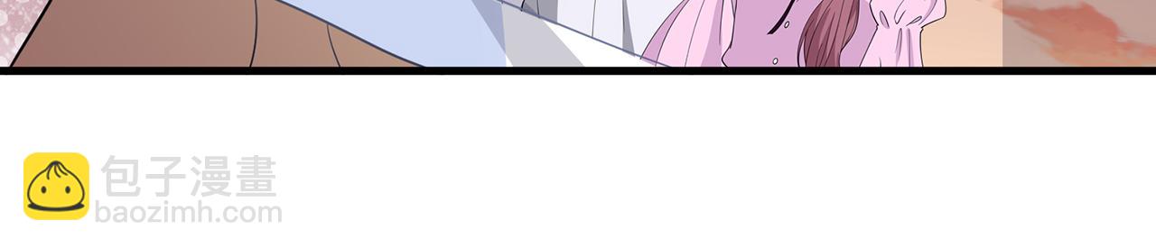 第382  连城的身世43