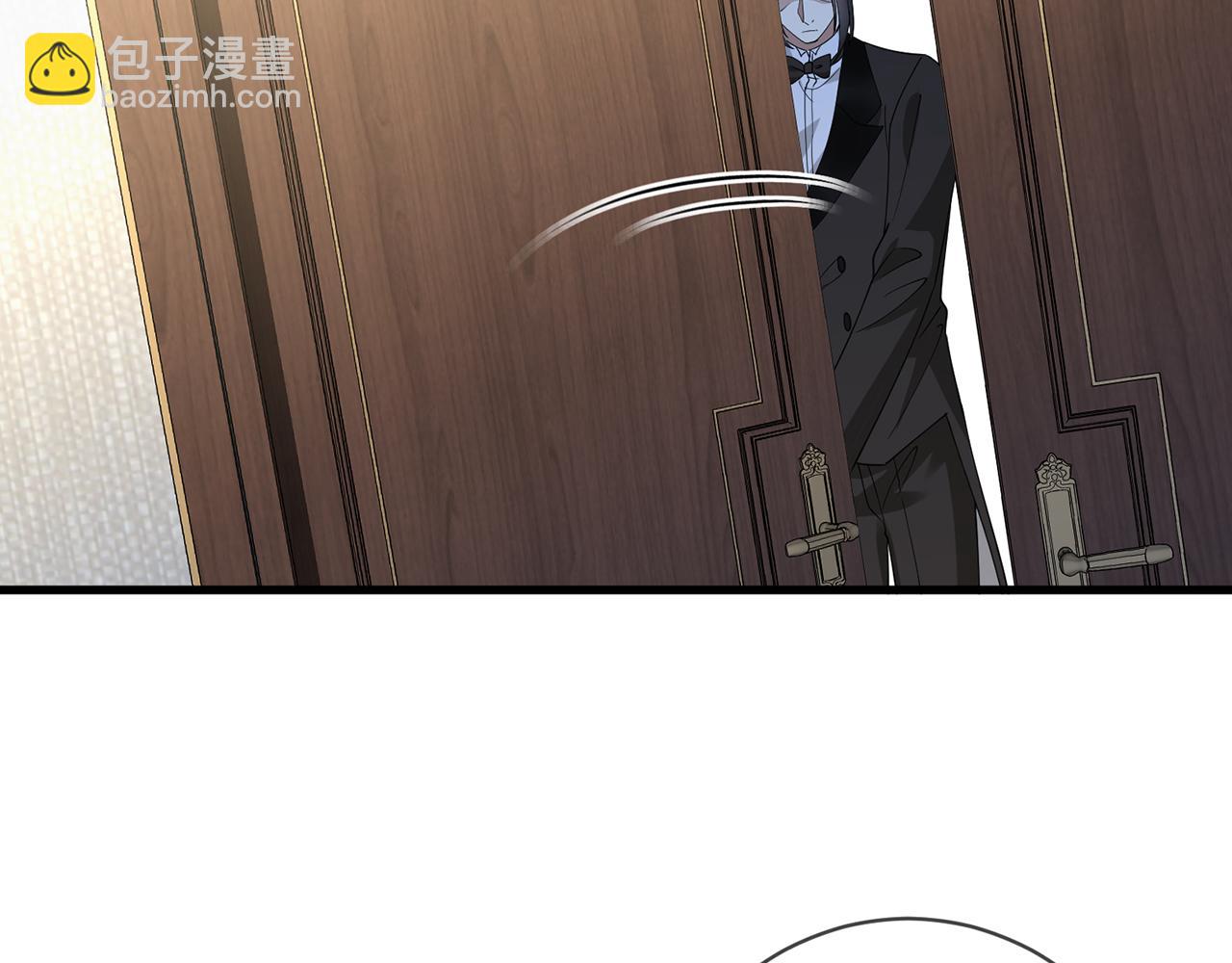 第382  连城的身世47