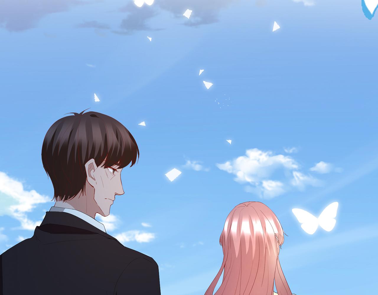 第382  连城的身世5