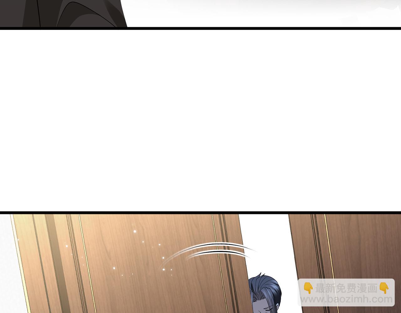 第382  连城的身世50