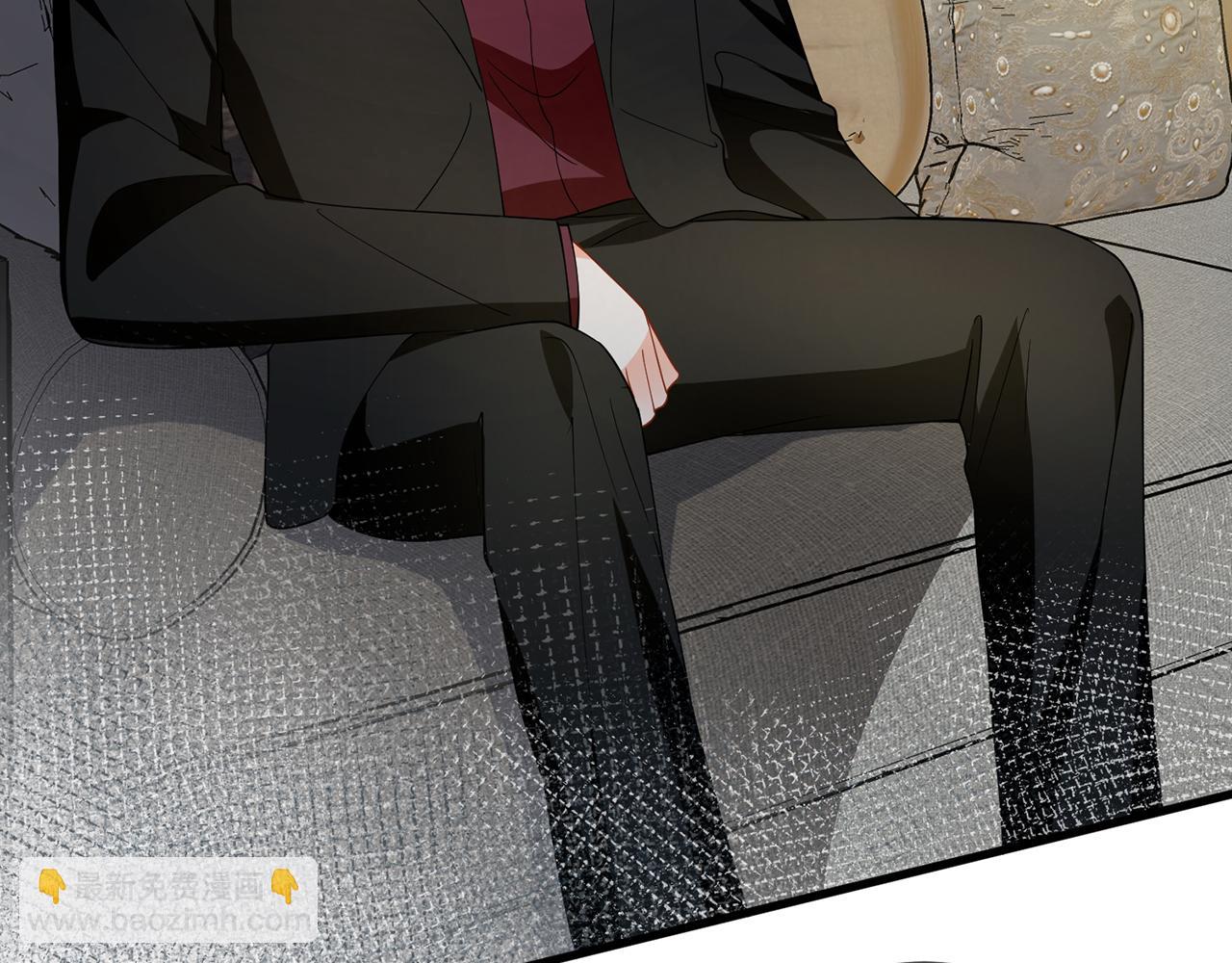 第382  连城的身世57
