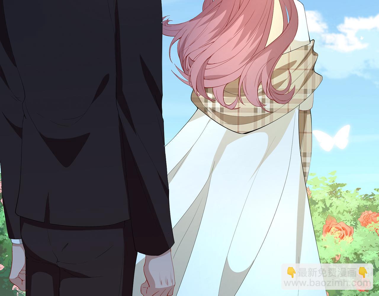 第382  连城的身世6