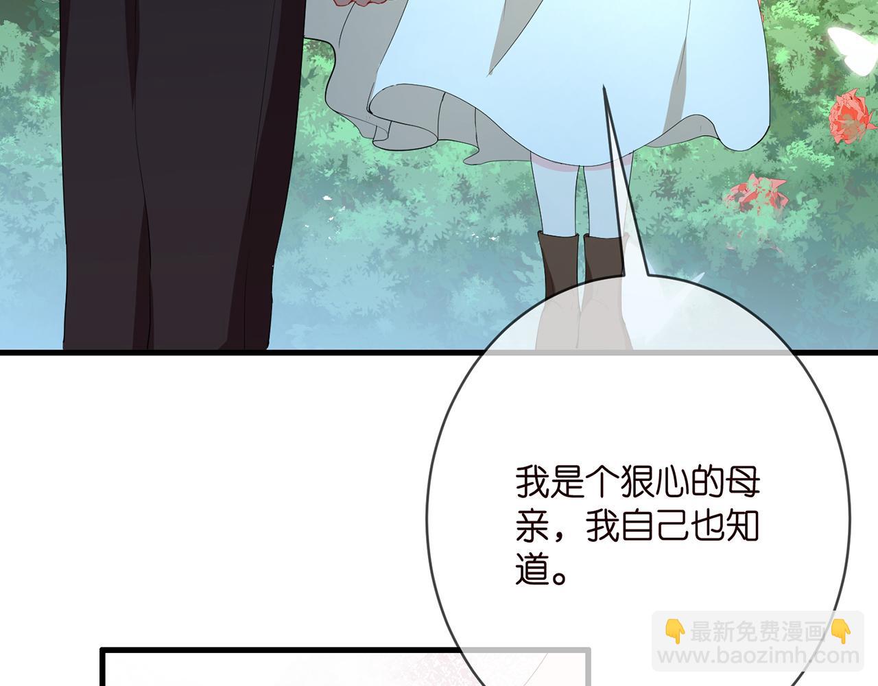 第382  连城的身世7