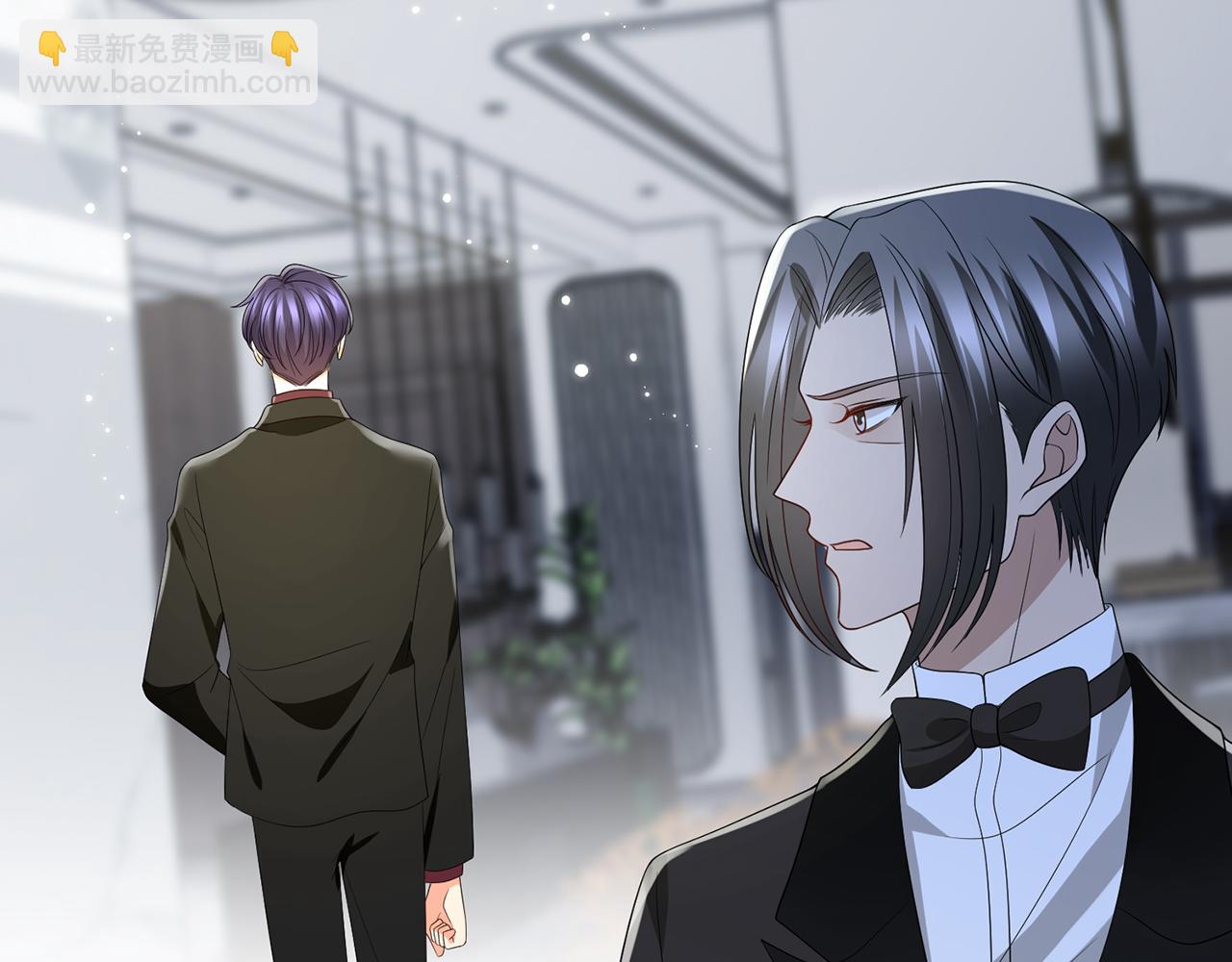 第382  连城的身世75