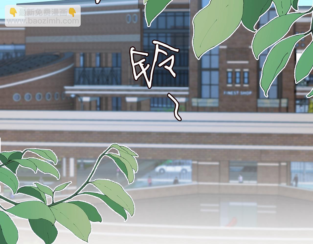 第382  连城的身世80