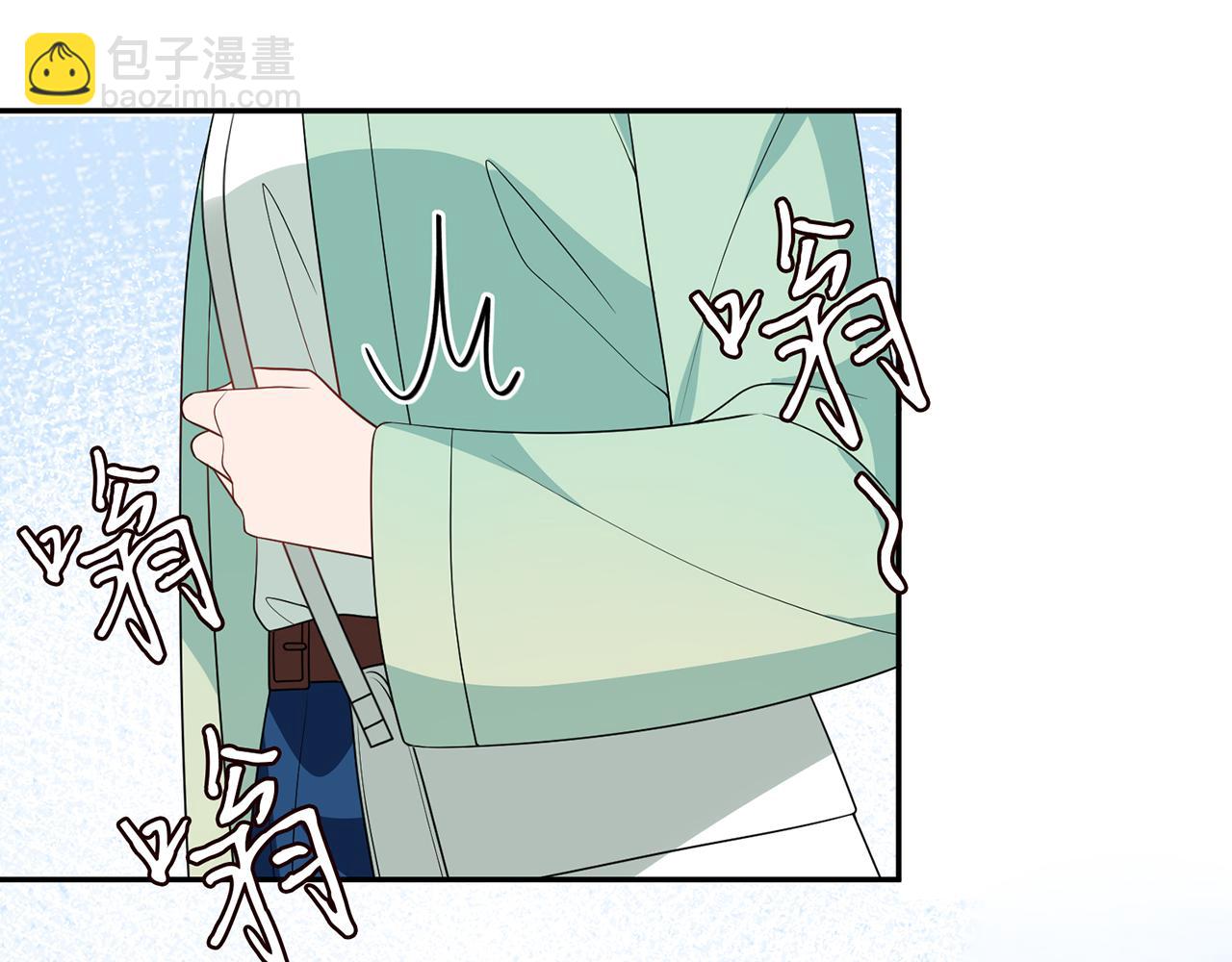 第382  连城的身世84