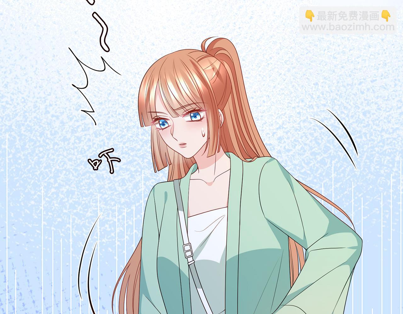 第382  连城的身世85