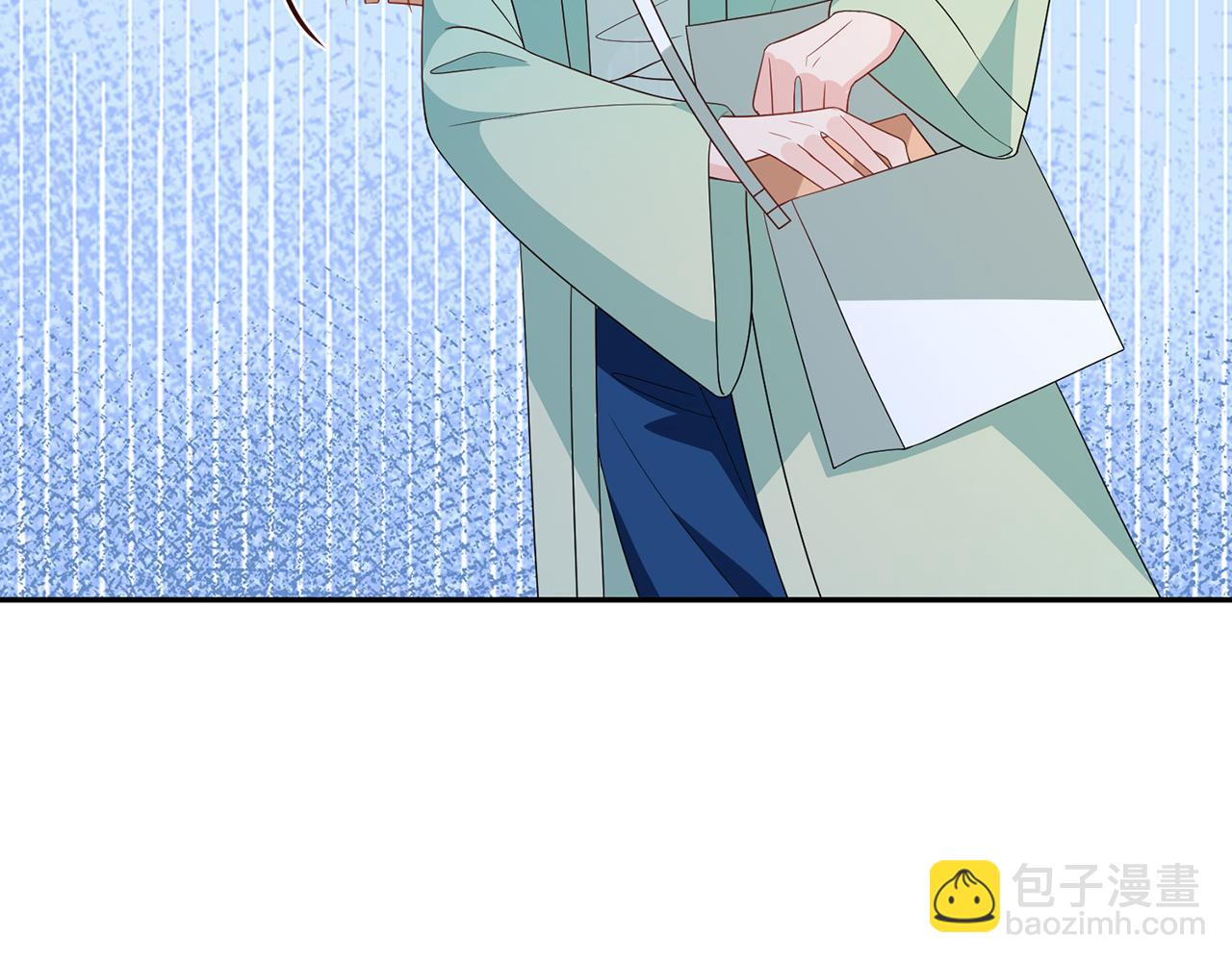 第382  连城的身世86