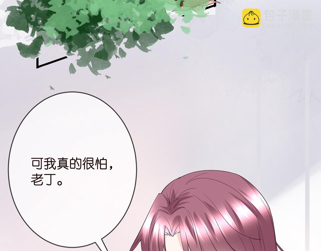 第382  连城的身世9